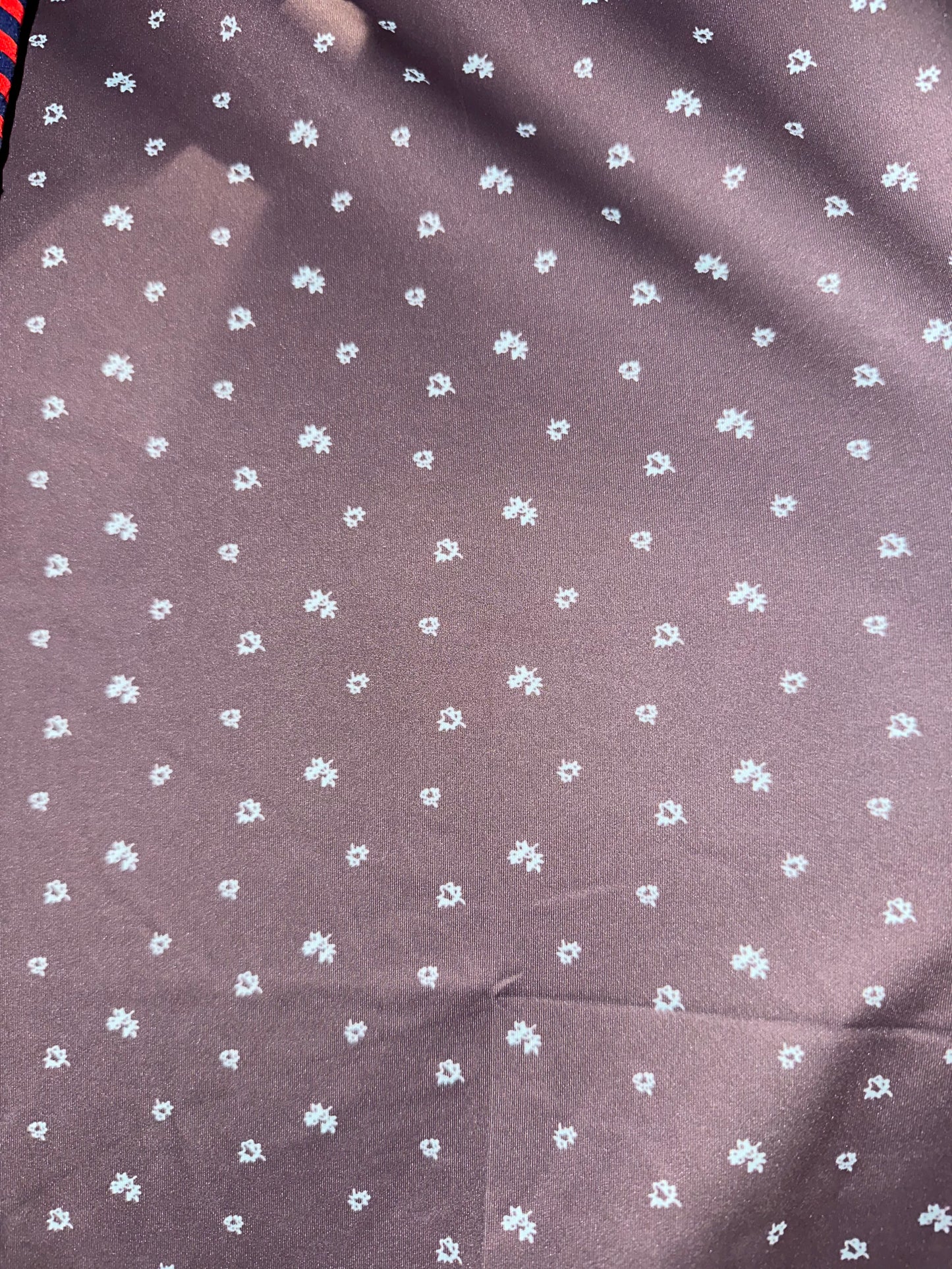 Gentlemen’s Signature Bloom Polo