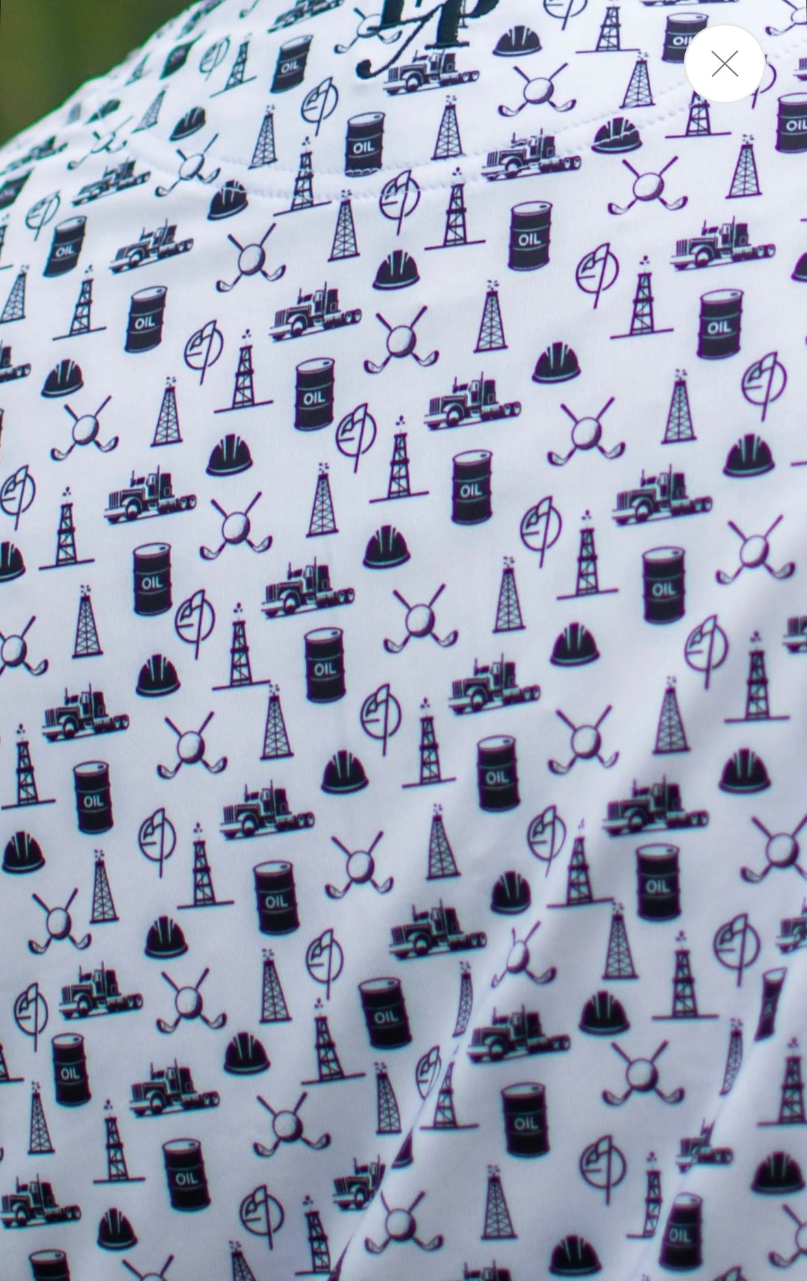 The Women's Classic Polo