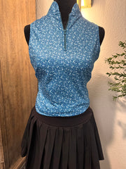 Women’s Evening on the Green Top