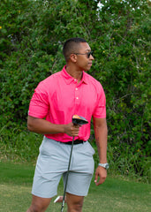 Watson Polo