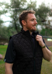 Performance Vest