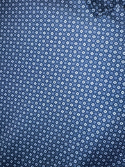 Gentlemen’s Navy Signature Polo